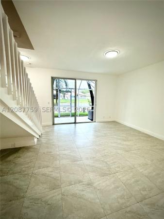 San Sebastian, 1249 Presidio Dr #3-42, Weston, Florida 33327, image 3