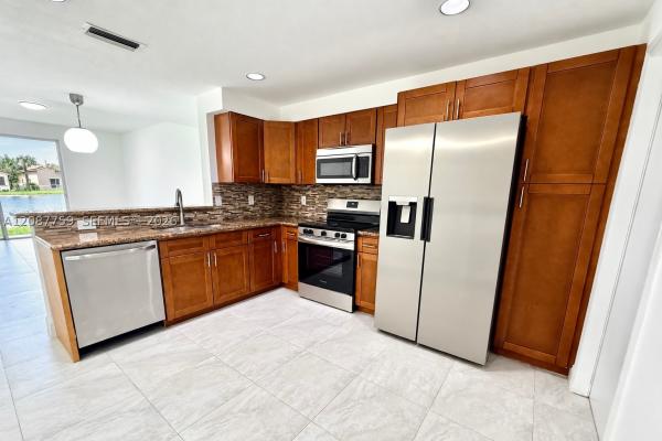 San Sebastian, 1249 Presidio Dr #3-42, Weston, Florida 33327, image 1