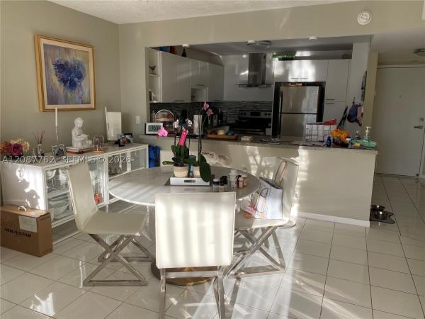 Admirals Port East, 2851 NE 183rd St #303E, Aventura, Florida 33160, image 3