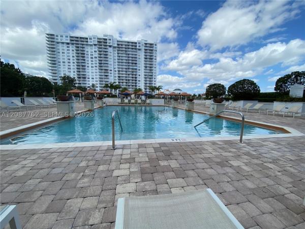 Admirals Port East, 2851 NE 183rd St #303E, Aventura, Florida 33160, image 1