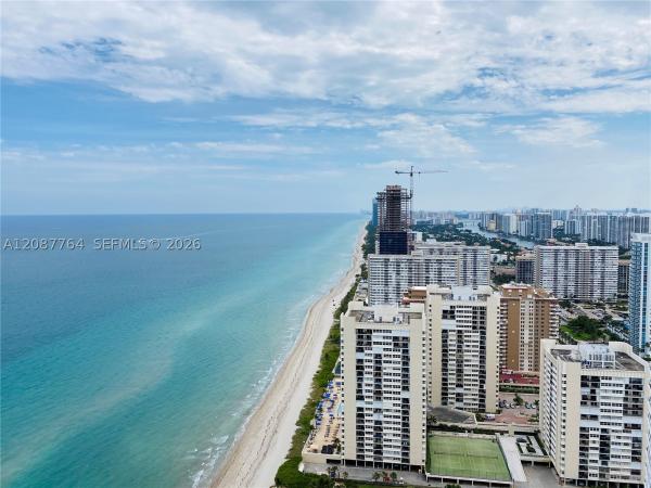 Beach Club 2, 1830 S Ocean Dr #4003, Hallandale Beach, Florida 33009, image 2