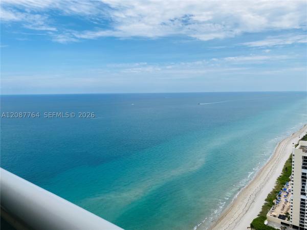 Beach Club 2, 1830 S Ocean Dr #4003, Hallandale Beach, Florida 33009, image 1