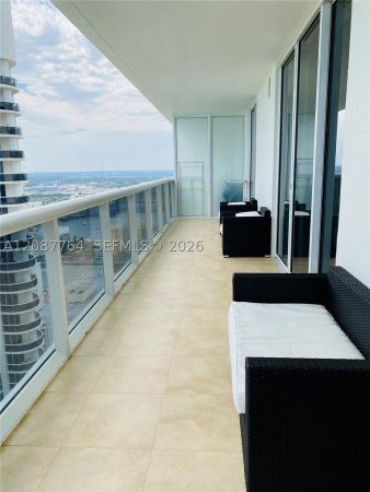Beach Club 2, 1830 S Ocean Dr #4003, Hallandale Beach, Florida 33009, image 3