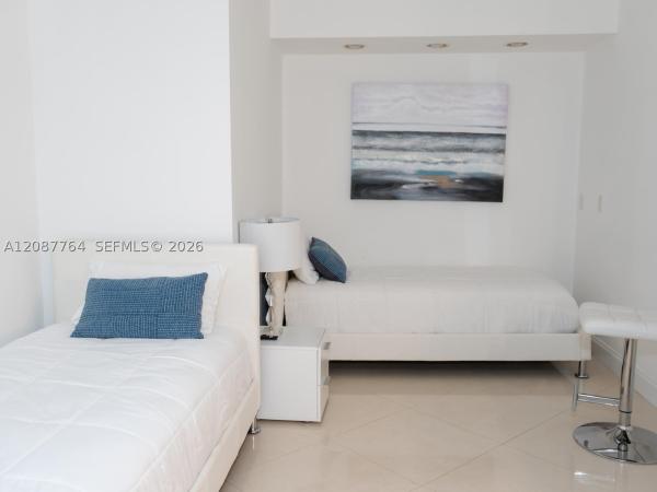 Beach Club 2, 1830 S Ocean Dr #4003, Hallandale Beach, Florida 33009, image 3