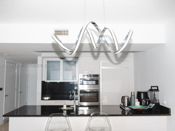 Beach Club 2, 1830 S Ocean Dr #4003, Hallandale Beach, Florida 33009, image 2