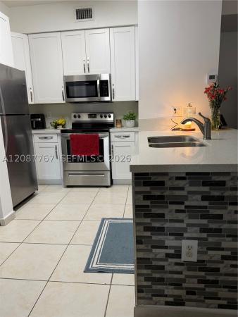 Palm Gardens At Doral, 7210 NW 114th Ave #20515, Doral, Florida 33178, image 1