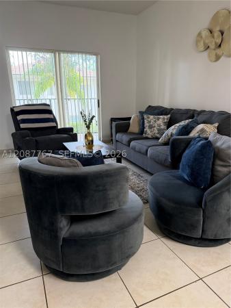 Palm Gardens At Doral, 7210 NW 114th Ave #20515, Doral, Florida 33178, image 2
