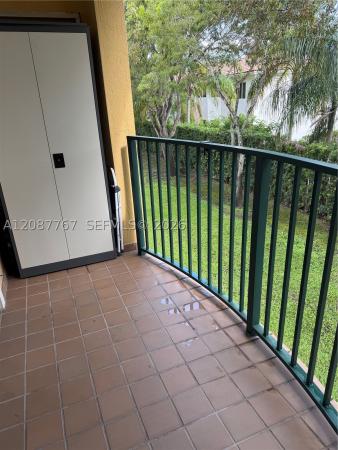 Palm Gardens At Doral, 7210 NW 114th Ave #20515, Doral, Florida 33178, image 3