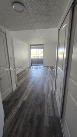 16220 NW 2nd Ave #211, Unincorporated Dade County, Florida 33169, image 2