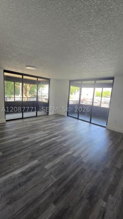 16220 NW 2nd Ave #211, Unincorporated Dade County, Florida 33169, image 1