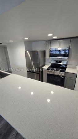 16220 NW 2nd Ave #211, Unincorporated Dade County, Florida 33169, image 3
