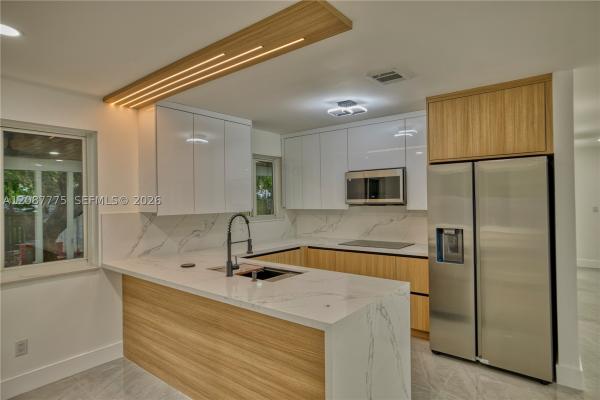 11301 SW 201st St, Unincorporated Dade County, Florida 33189, image 3