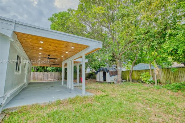11301 SW 201st St, Unincorporated Dade County, Florida 33189, image 1