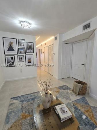Vista Al Lago, 4691 NW 9th St #204, Miami, Florida 33126, image 3