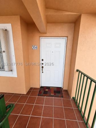 Vista Al Lago, 4691 NW 9th St #204, Miami, Florida 33126, image 2