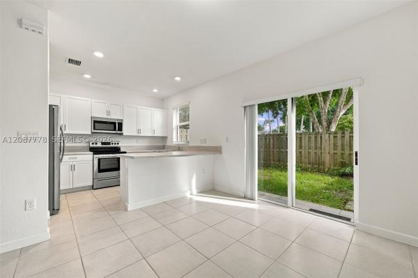 The Riviera, 2708 SE 15th Ct, Homestead, Florida 33035, image 1