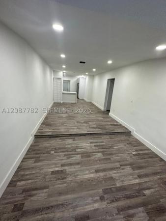 Auburn Heights, 3045 SW 21st St #3047, Miami, Florida 33145, image 1