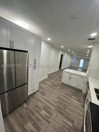 Auburn Heights, 3045 SW 21st St #3047, Miami, Florida 33145, image 2