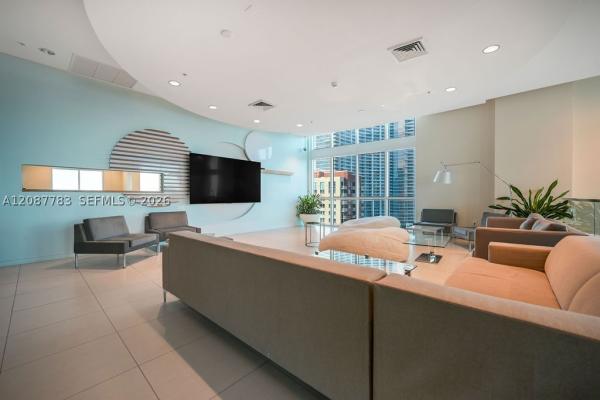 Quantum On The Bay, 1900 N Bayshore Dr #5103, Miami, Florida 33132, image 1