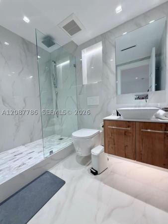 Roney Palace, 2301 Collins Ave #920, Miami Beach, Florida 33139, image 1