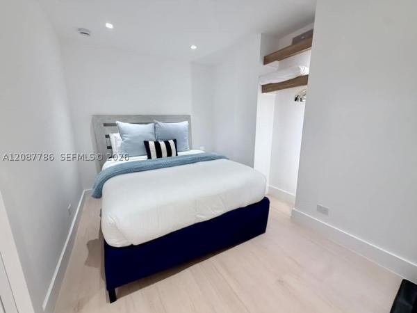 Roney Palace, 2301 Collins Ave #920, Miami Beach, Florida 33139, image 2