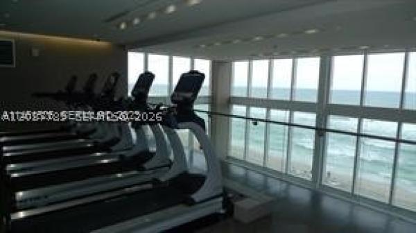 Beach Club 2, 1830 S Ocean Dr #1705, Hallandale Beach, Florida 33009, image 2