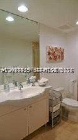 Beach Club 2, 1830 S Ocean Dr #1705, Hallandale Beach, Florida 33009, image 1