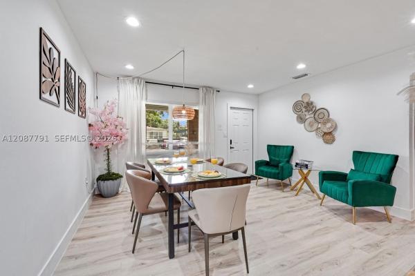 South Hollywood, 2852 Washington St #., Hollywood, Florida 33020, image 1