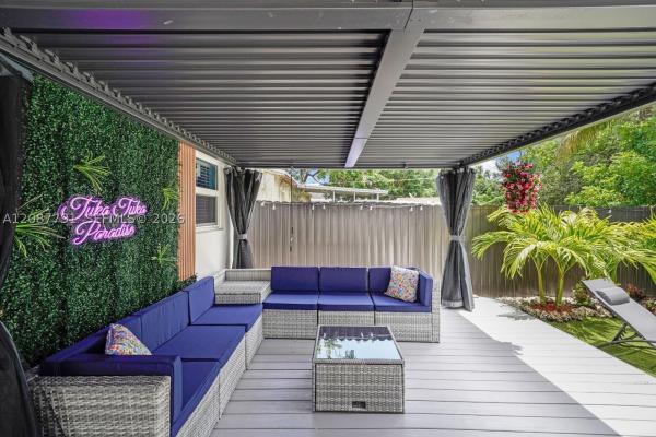 South Hollywood, 2852 Washington St #., Hollywood, Florida 33020, image 2