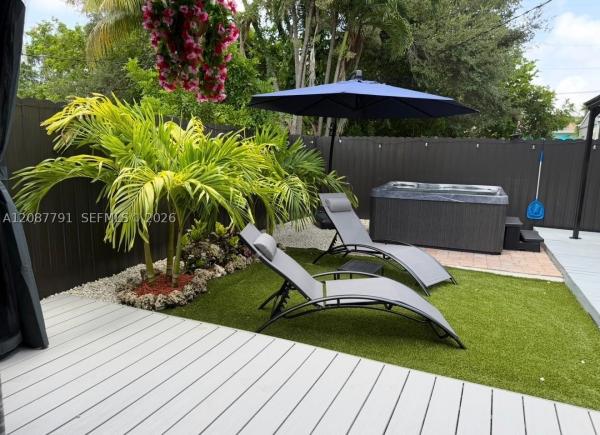 South Hollywood, 2852 Washington St #., Hollywood, Florida 33020, image 3