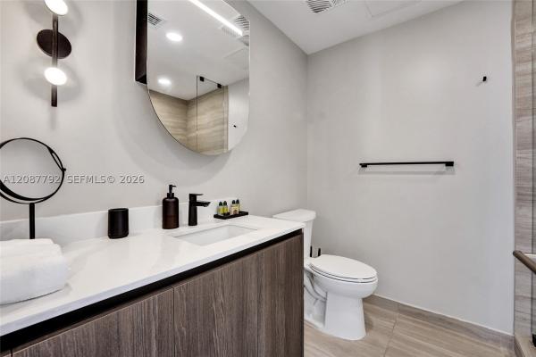 580 72nd Unit #1110, Miami, Florida 33141, image 3