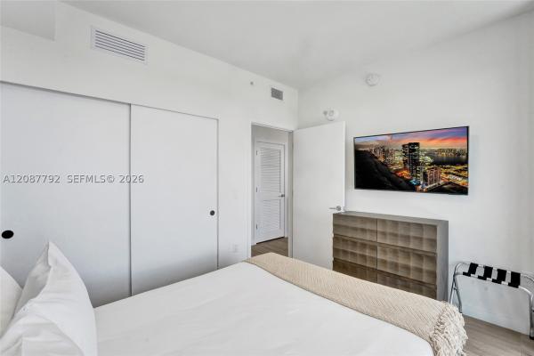 580 72nd Unit #1110, Miami, Florida 33141, image 2