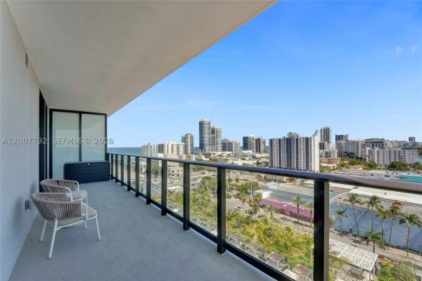 580 72nd Unit #1110, Miami, Florida 33141, image 1