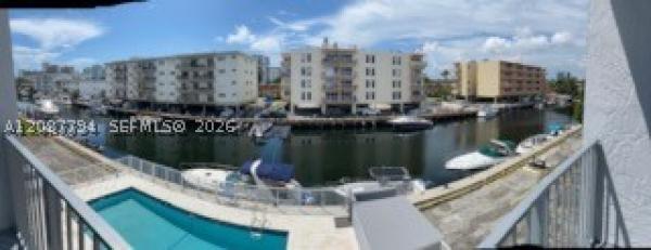 3626 NE 168th St #303, North Miami Beach, Florida 33160, image 1