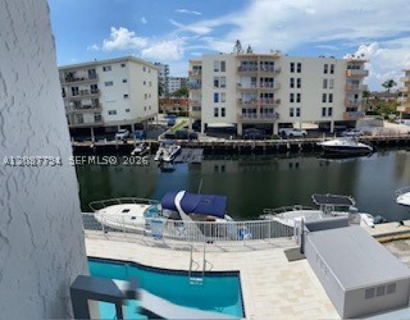 3626 NE 168th St #303, North Miami Beach, Florida 33160, image 3