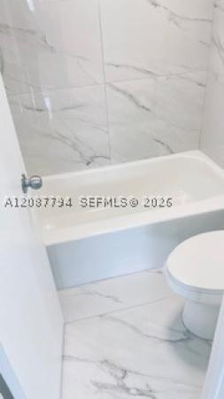 3626 NE 168th St #303, North Miami Beach, Florida 33160, image 2