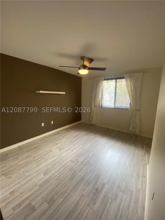 The Waverly At Las Olas, 110 N Federal Hwy #705, Fort Lauderdale, Florida 33301, image 3