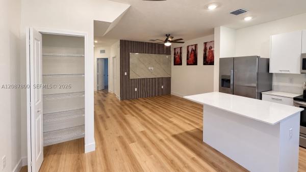 12086 NW 24th Pl, Unincorporated Dade County, Florida 33167, image 3