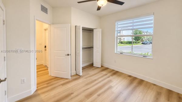 12086 NW 24th Pl, Unincorporated Dade County, Florida 33167, image 2