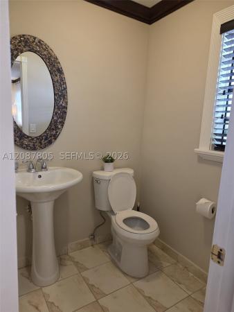 Miami, Florida 33184, image 3