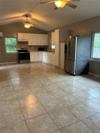 Sun Land Park, 6124 SW 38th St, Miramar, Florida 33023, image 3