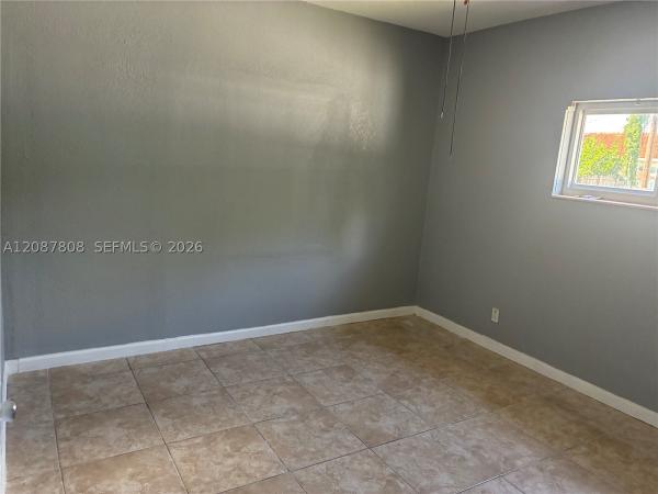 Sun Land Park, 6124 SW 38th St, Miramar, Florida 33023, image 2