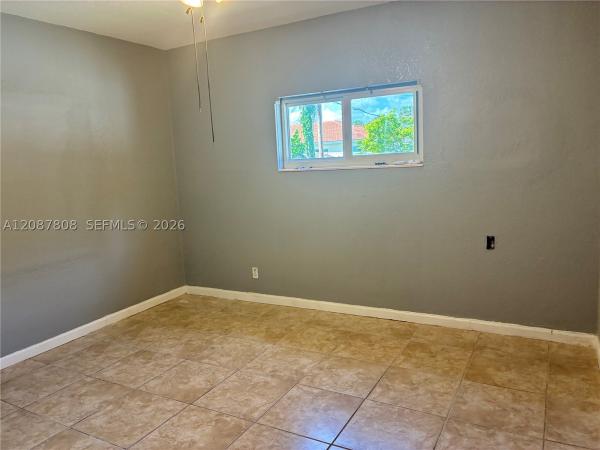 Sun Land Park, 6124 SW 38th St, Miramar, Florida 33023, image 1