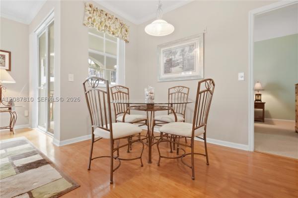 Village By The Bay, 3255 NE 184th St #12219, Aventura, Florida 33160, image 1
