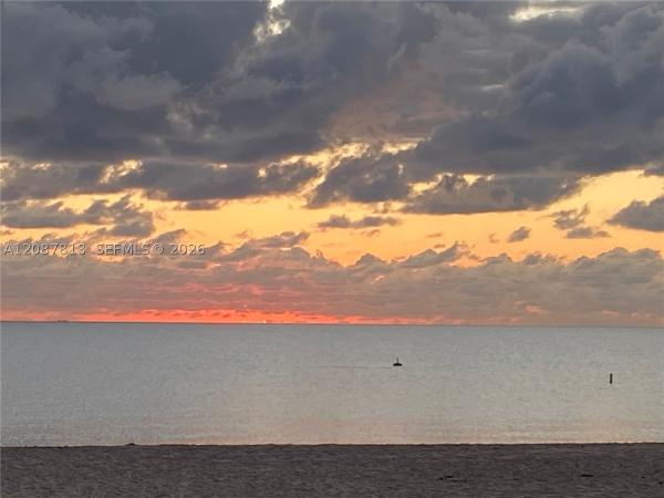 Parker Dorado, 3180 S Ocean Dr #315, Hallandale Beach, Florida 33009, image 3