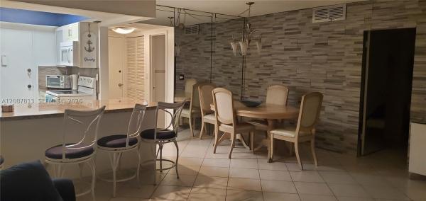 Parker Dorado, 3180 S Ocean Dr #315, Hallandale Beach, Florida 33009, image 2