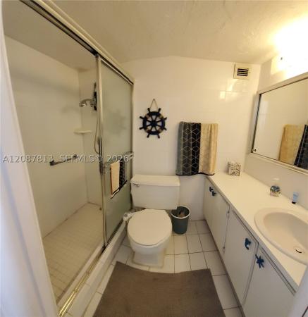 Parker Dorado, 3180 S Ocean Dr #315, Hallandale Beach, Florida 33009, image 1