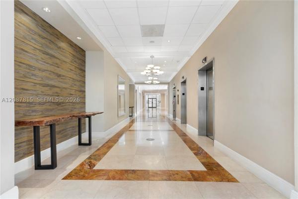 Brickell Place, 1901 Brickell Ave #B1702, Miami, Florida 33129, image 1