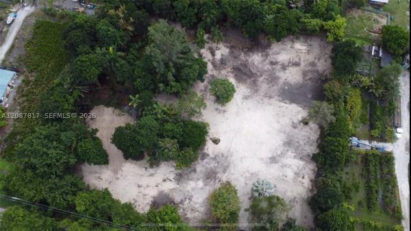 Everglades Land, 5200 SW 210th Ter, Southwest Ranches, Florida 33332, image 1