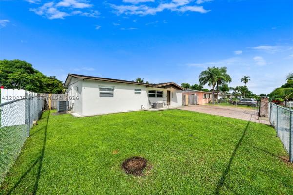 30334 SW 158th Ct, Homestead, Florida 33033, image 2